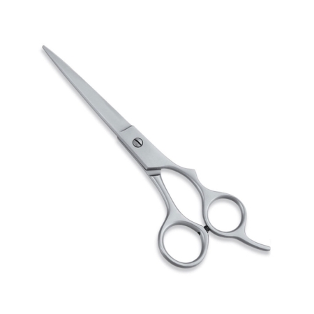Super Cut Hair Scissors